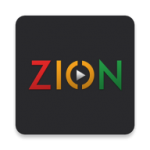 TVZion Icon