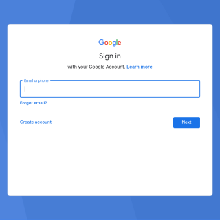 TX3 S905X3 Google Account Screenshot (05)