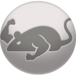 CatMouse Icon