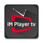 iMPlayer Icon