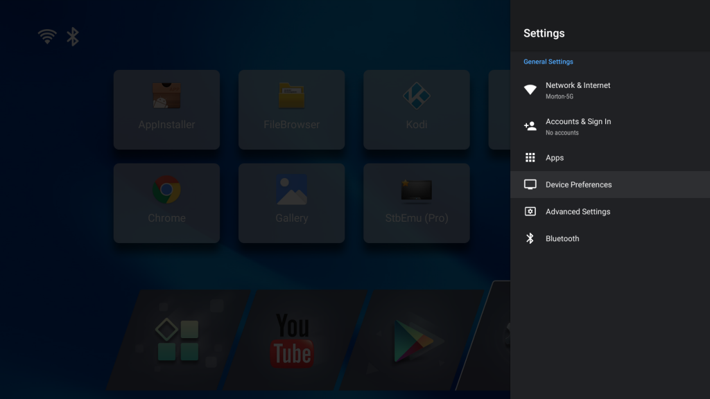 SlimBox Screen Adjustment Screenshot (02)