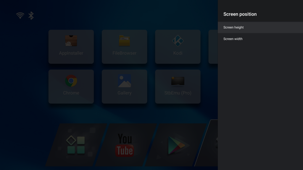 SlimBox Screen Adjustment Screenshot (05)
