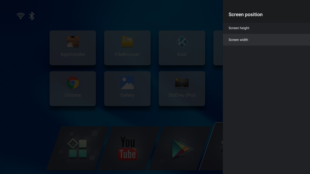 SlimBox Screen Adjustment Screenshot (07)