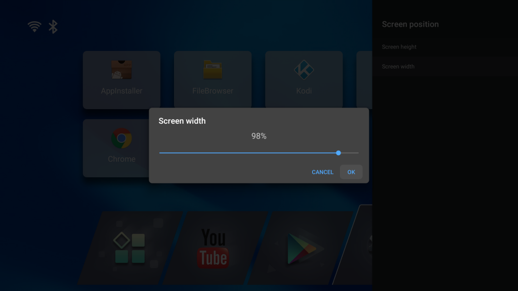 SlimBox Screen Adjustment Screenshot (08)