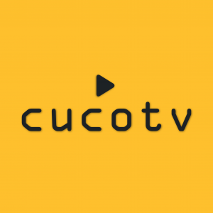 CucoTV Icon