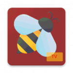 BeeTV Icon