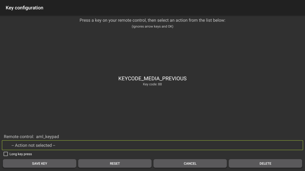 StbEmu Keymap Screenshot (04)