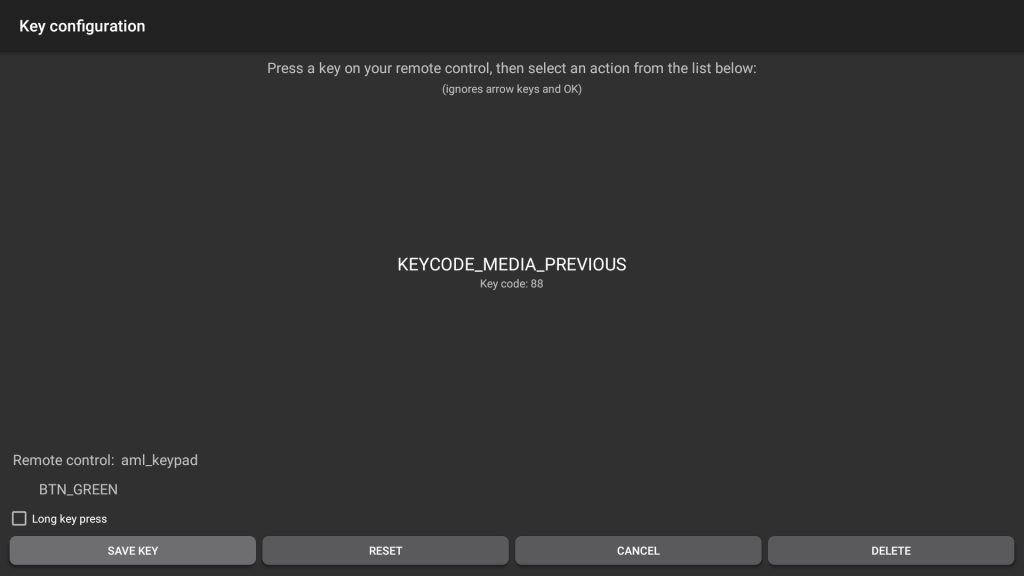 StbEmu Keymap Screenshot (06)