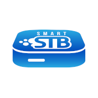 Smart STB Icon