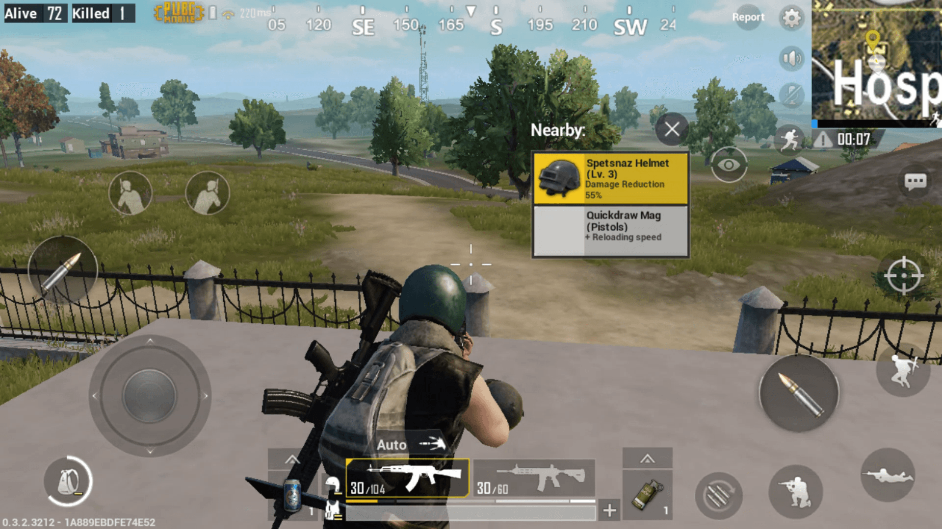 Чит пабг мобайл андроид. PUBG Lite hile. PUBG MOBILELITE hile. PUBG Lite hile 2022. PUBG mobile Lite Hileleri.