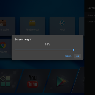 SlimBox Screen Adjustment Screenshot (06)