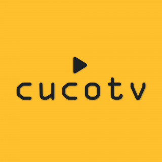 CucoTV Icon