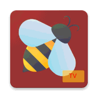 BeeTV Icon